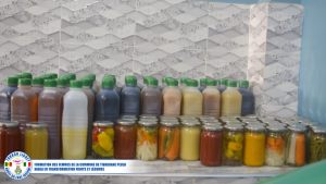 formation 11